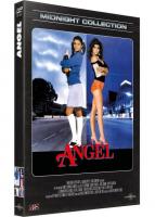 Angel 1 (Réédition 1984)