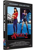 Angel 2 : La Vengeance (Réédition 1985)