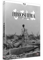 Hiroshima - Vostfr (Réédition 1953)