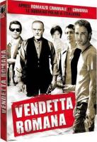 Vendetta romana