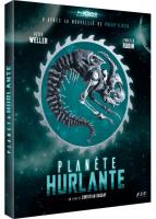 Planète Hurlante (Réédition 1996)