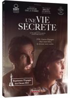 Une Vie Secr&egrave;te VOSTFR