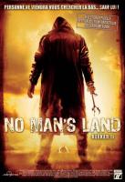No man's land Reeker 2