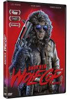 Another Wolfcop (Réedition 2017)