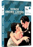 Honor Among Lovers (Réédition 1931)