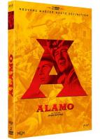 Alamo (Réédition 1960)