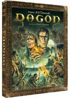 Dagon (Réédition 2001) Combo