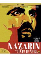 Nazarin (Réedition 1959)