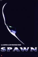 Spawn (R&eacute;edition 1997)