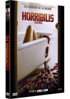 Horribilis (R&eacute;edition 2005)