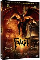 Faust (Réedition 2000) 