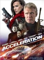 Acc&eacute;l&eacute;ration
