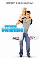 Comme Cendrillon 6