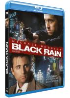Black Rain (R&eacute;edition 1989) 