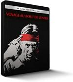 Voyage au Bout de l'Enfer (R&eacute;dition 1978)