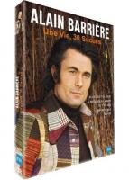 Alain Barri&egrave;re : Une Vie, 30 Succ&egrave;s 