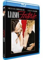 Liaison Fatale (R&eacute;edition 1987)