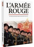 L'Arm&eacute;e Rouge
