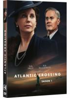 Atlantic Crossing - Saison 1