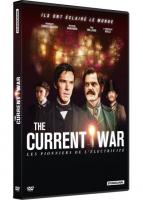 The Current War