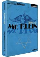 Mr Klein (R&eacute;edition 1976)