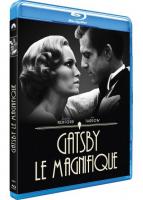Gatsby le Magnifique (Réedition 1974)