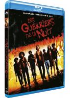 Les Guerriers de la Nuit (R&eacute;edition 1979)