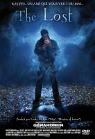 The lost