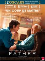 The Father (23127)