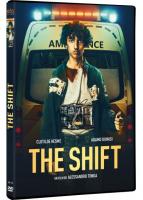 The Shift (Report au 03 Novembre 2021)