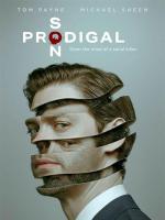 Prodigal Son - Saisons 1 et 2