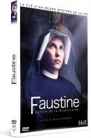 Faustine, apôtre de la miséricorde 