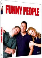 Funny People (Réédition 2009)