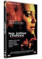 Les Jolies Choses (Réédition 2001)
