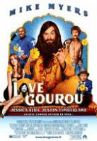 Love gourou