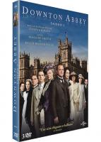 Downton Abbey - Saison 1