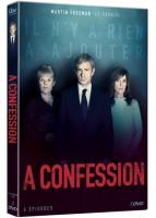 A Confession - Saison 1