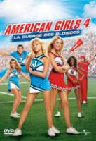 American girls 4