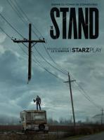 The Stand (Le Fléau) - Saison 1