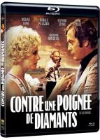 Contre une poign&eacute;e de diamants (1974)