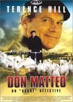 Don Matteo