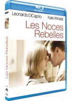 Les Noces rebelles (Réédition 2008)
