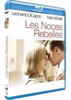 Les Noces rebelles (R&eacute;&eacute;dition 2008)