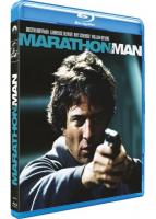 Marathon Man (Réedition 1976)