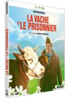 La Vache et le Prisonnier (Réédition 1959) Combo