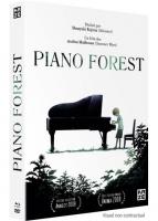 Piano Forest (Réedition 2007)