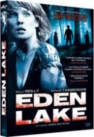 Eden lake