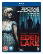 Eden lake