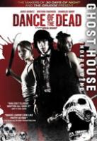 Dance of the dead