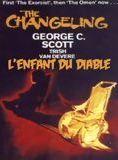 The Changeling (L'Enfant du Diable) (R&eacute;edition 1980)